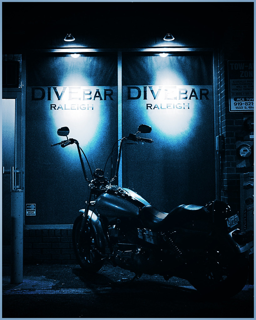 raleigh's dive bar raleigh nc's cityleague dart league's … Flickr