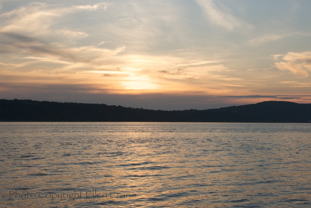 _DSC0157 Greeting from Anywhere at Dobbs Ferry Waterfront … Flickr