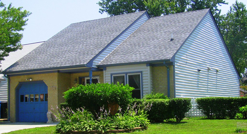 Salem Lakes Virginia Beach Turner Flickr