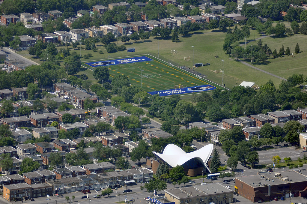 MontréalNord, Montréal, Qc DSC_0197m JeanPierre Bonin Flickr