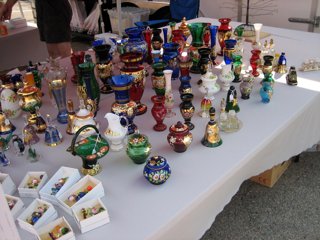 Czech Days 2007 Wilber, Nebraska shannonpatrick17 Flickr