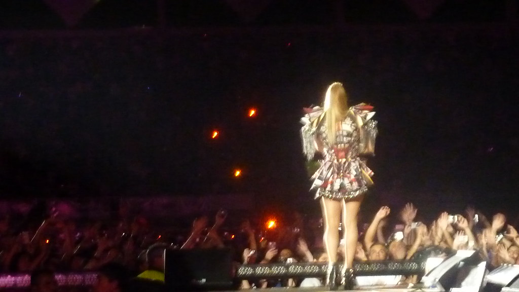 Black Eyed Peas en Chile 2010 Carlos Varela Flickr