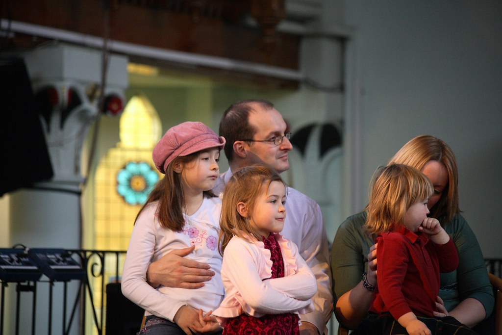 DPP_0019.JPG Peter Brunton Flickr