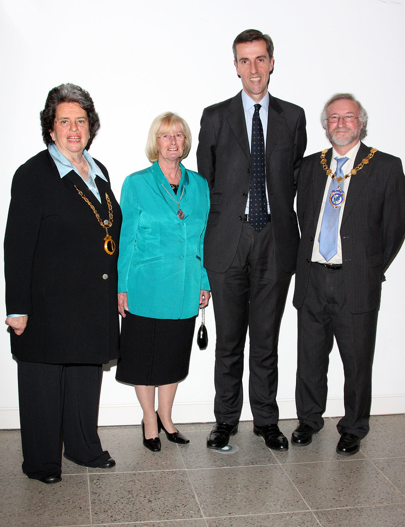 IMG_5750 Central Bedfordshire Council Lord Lieutenant Flickr