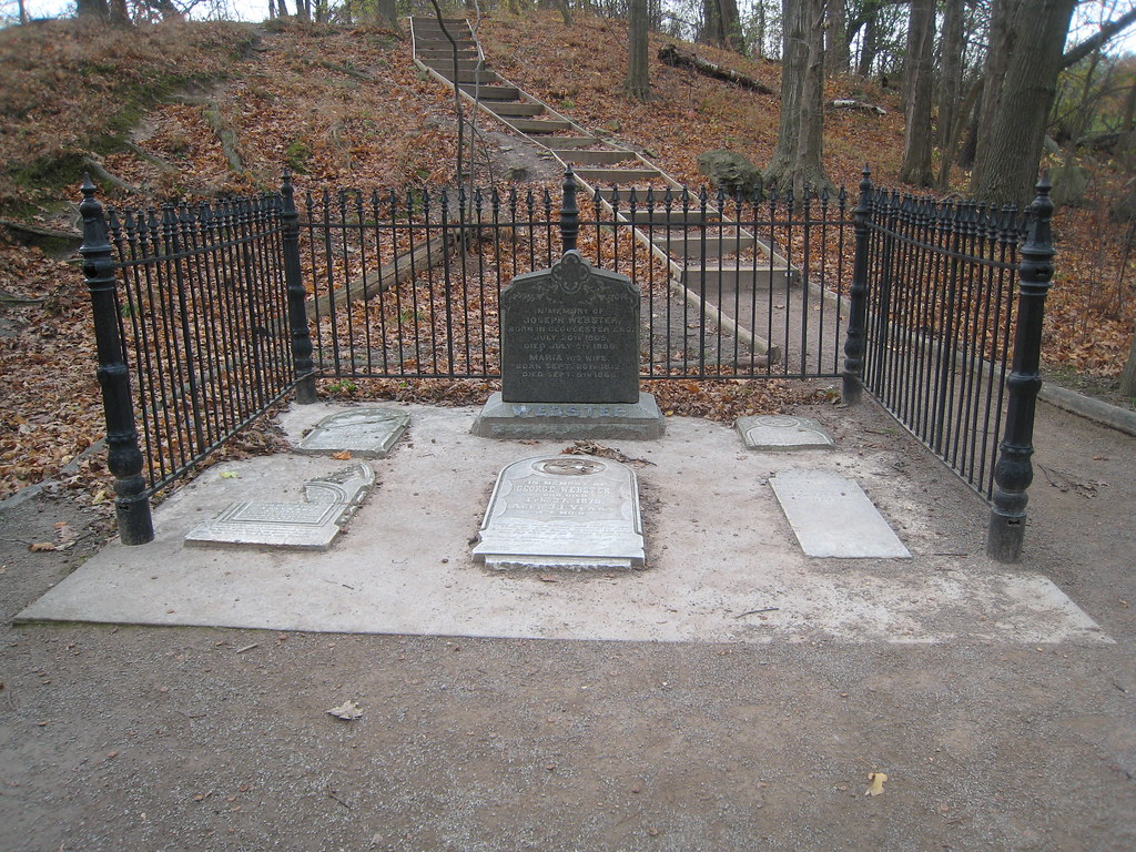 Flickriver Photoset 'ster Cemetery' by .JCM.