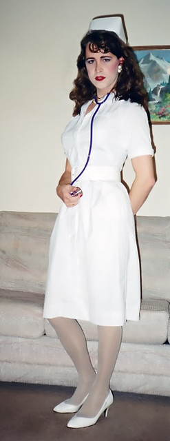 Tiffany Michelle Lloyd # 11 | Flickr