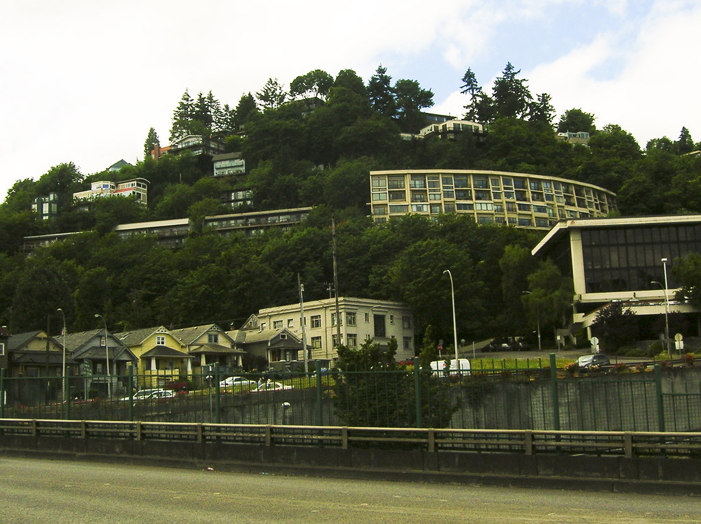 Portland West Hills Homes For Sale at Deborah Hess blog