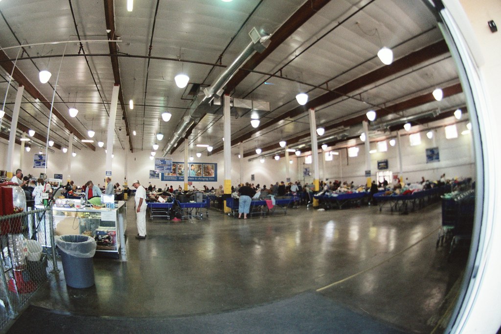 the bins if you go, you know in sellwood Sarah Gilbert Flickr