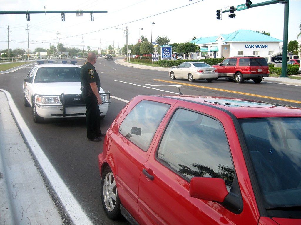 Goodyear Gemini Great American Tire Center in Stuart Flori… Flickr