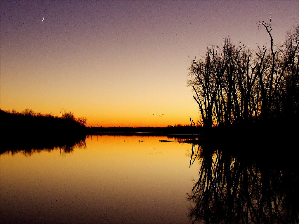 Stonewall Community, Lexington, KY, USA Sunrise Sunset Times