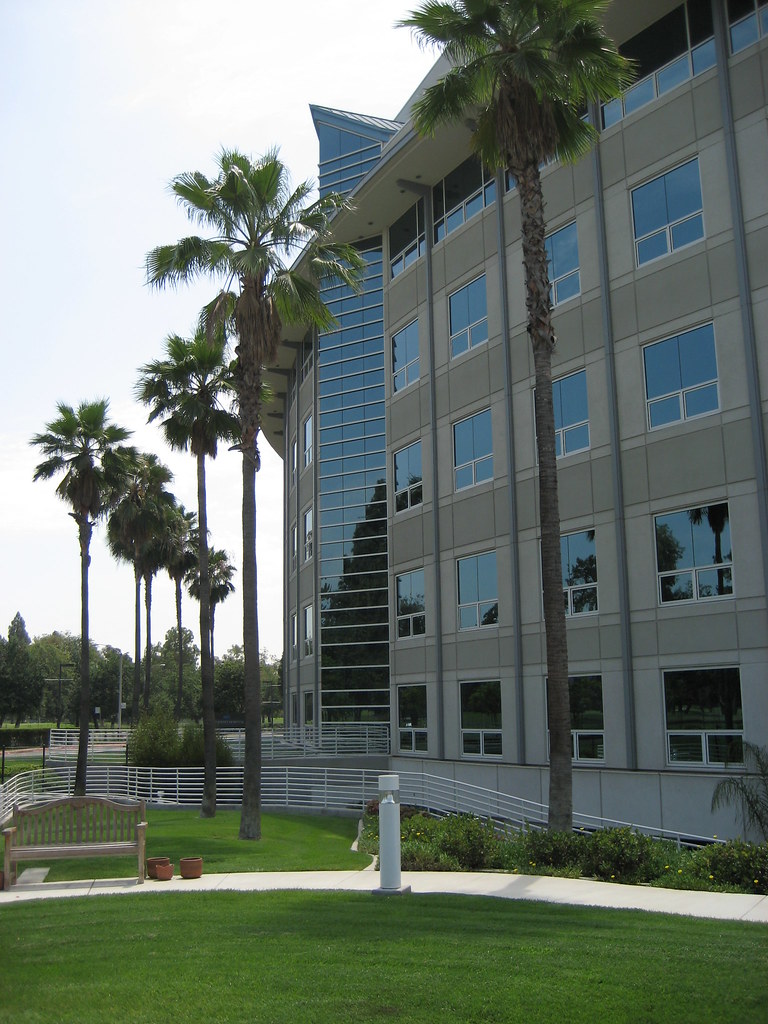 Arcadia Methodist 2 tskv77 Flickr