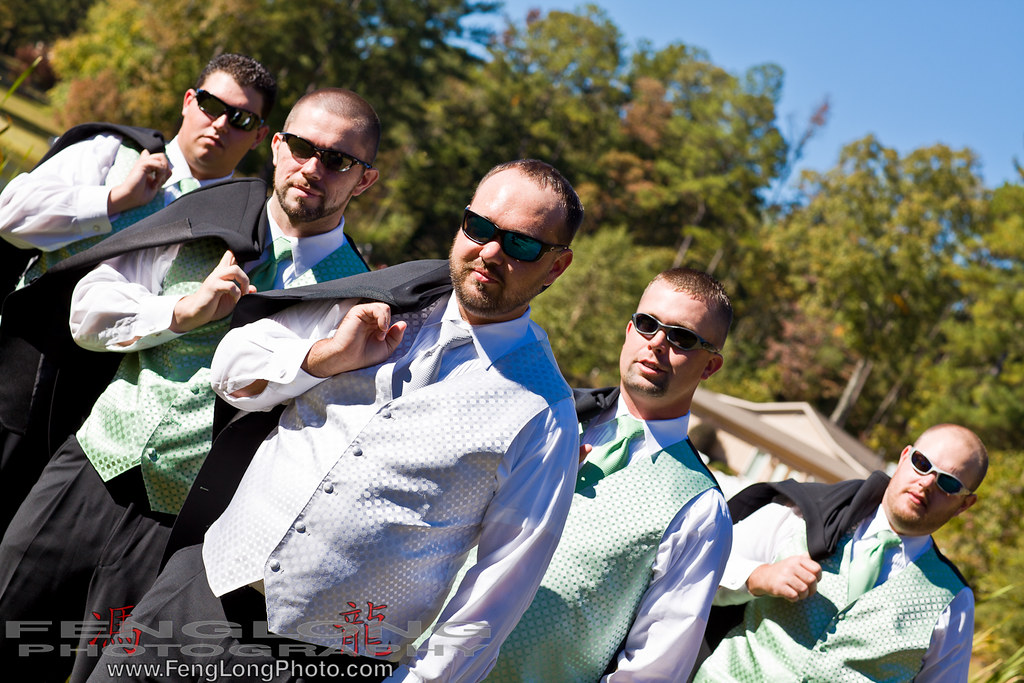 Elevation of Hulsey Town Rd, Dallas, GA, USA Topographic Map