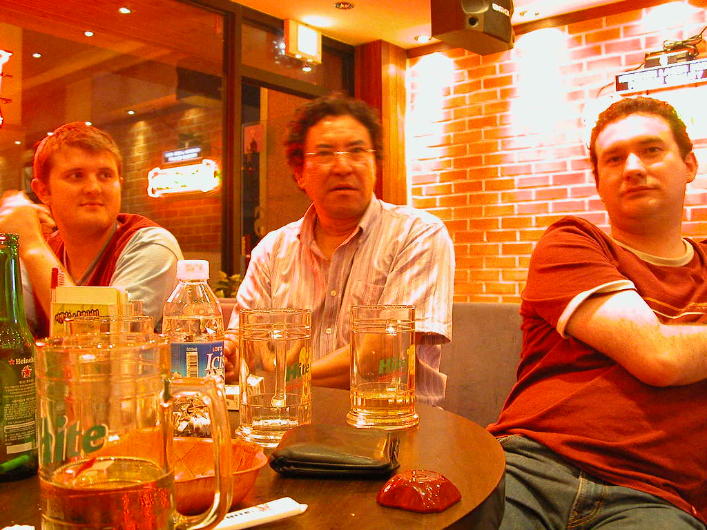 kimmika (@kjkoeman)'s photos.