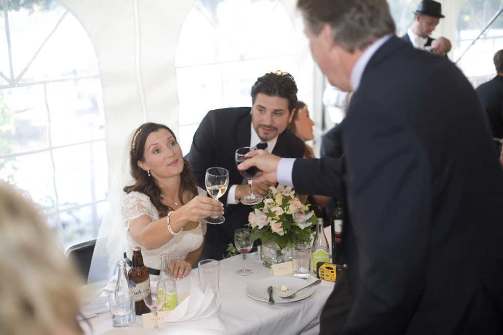 _MG_1883 Malin Eklund, Sigge Eklund, Leif Löwegren siggeeklund Flickr