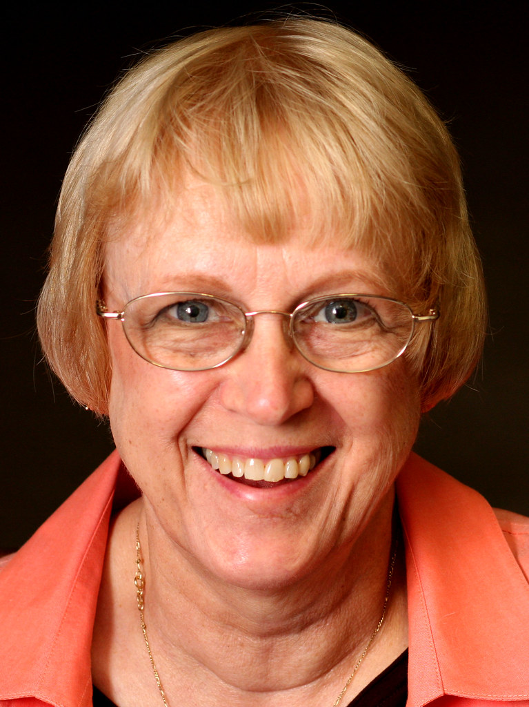 Bounce Flash Photo by Linda Ralston © Lou Floyd a retired… Flickr