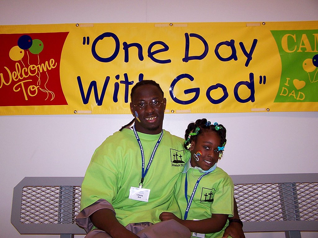 86500064.JPG Mt. Pisgah Lutheran Church Flickr