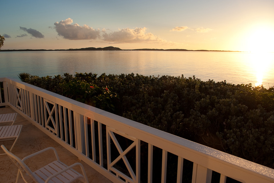 Goat Cay Bahamas 15 goatcay Flickr