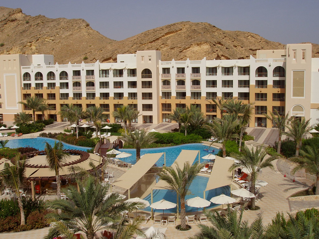 2007_05_oman muscat resort pan 2 helen_chelonia Flickr
