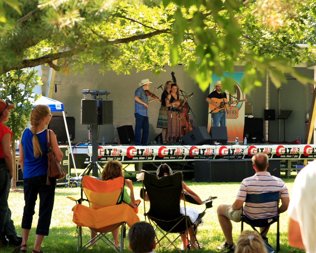 Sugar Creek Arts Festival 2024 Location Vonny