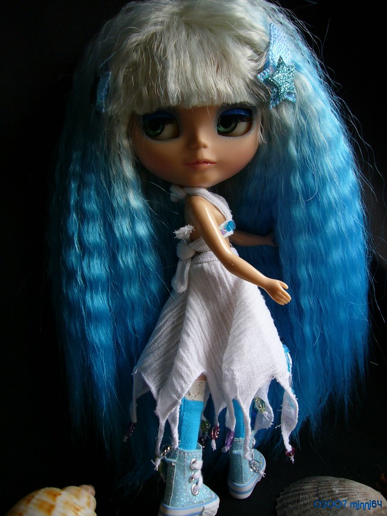 red carpet pose A custom made for Miss Laurel. Laurel want… Flickr
