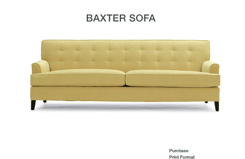 Baxter_top squiggle. Flickr