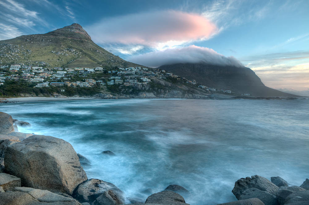 Llandudno, Cape Town, South Africa I took this photograph … Flickr