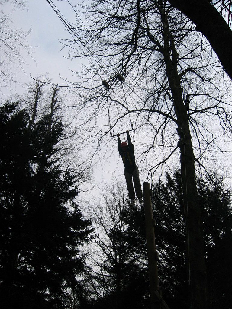 ARGHHHHHHHHHH! Emma Passmore Flickr