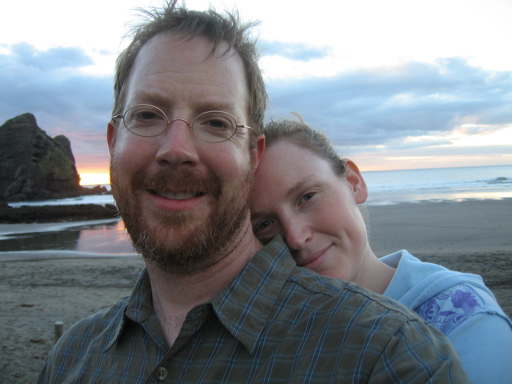 day_26 Bonney Pelley Flickr