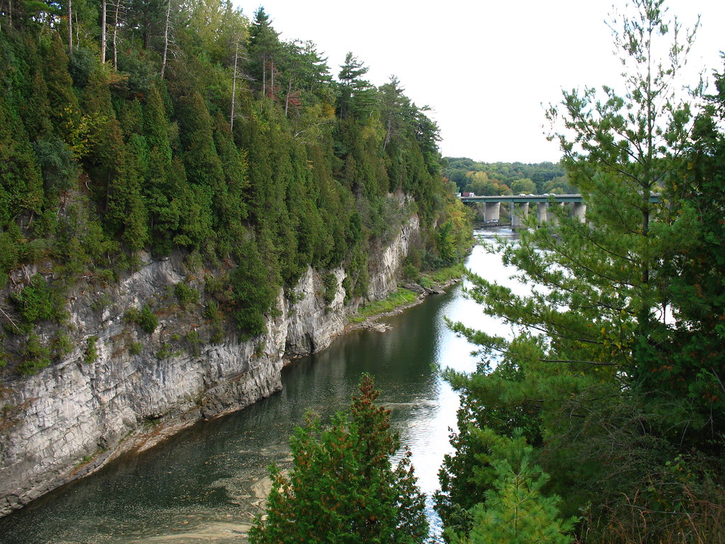 IMG_2469 Winooski Joe Bartlett Flickr