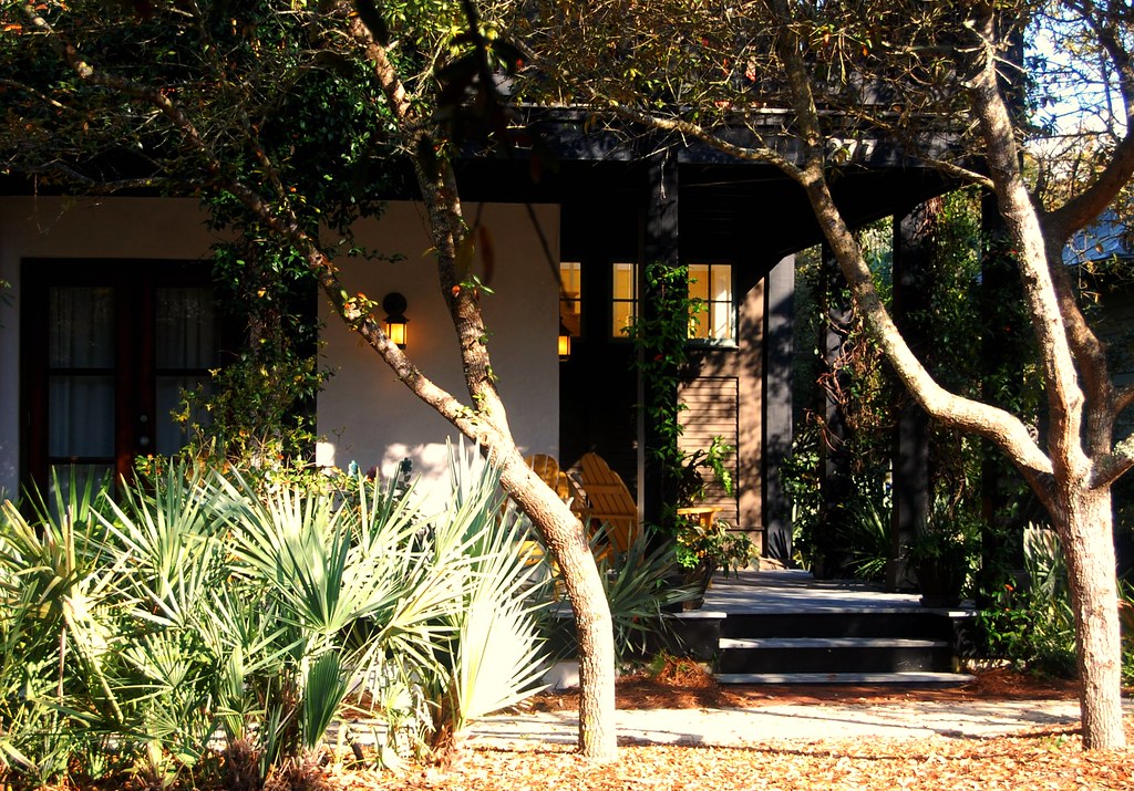 Rosemary Beach, Northwest Florida JR P Flickr