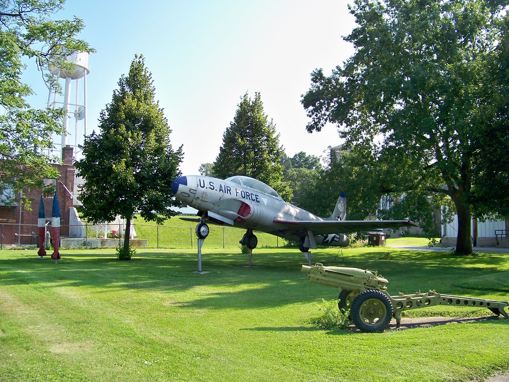Villa Grove Illinois a photo on Flickriver