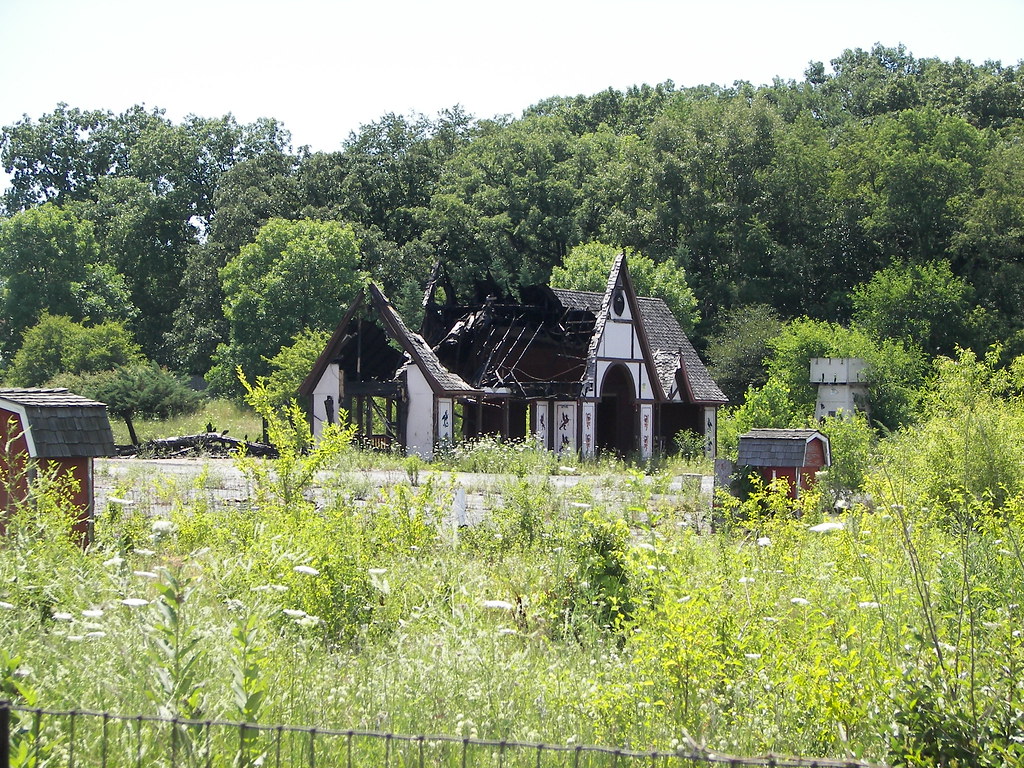 Shireland Hampshire, IL a photo on Flickriver