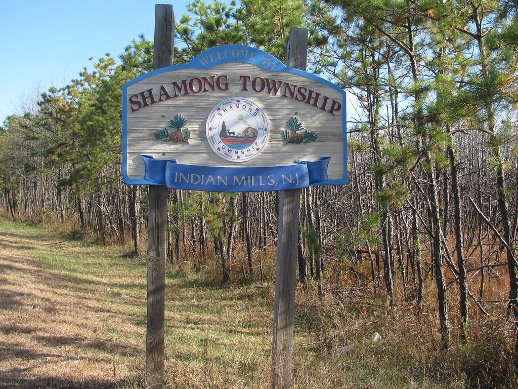 IMG_3614.JPG Route 206, Shamong, New Jersey neilfein Flickr