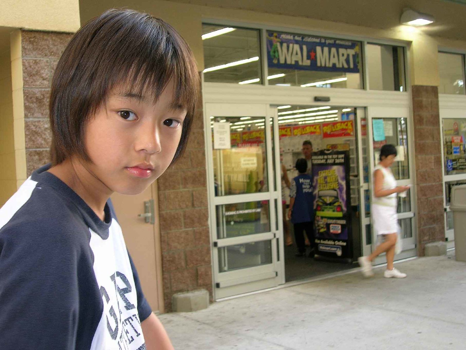 Keeaumoku Street Honolulu, Hawaii Flickr