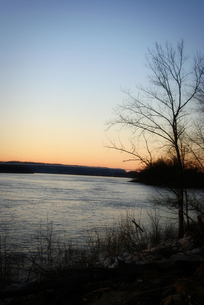 Elevation of OH, Wheelersburg, OH, USA Topographic Map Altitude Map