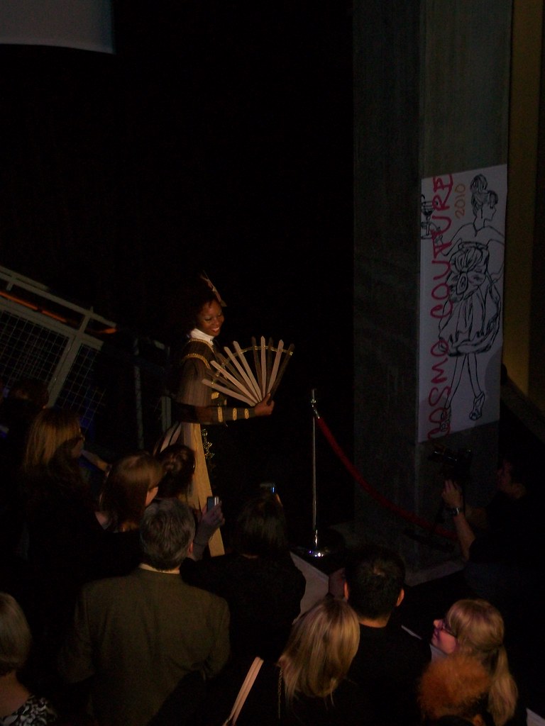 62 LittleBacon Veneer Company Spain Wild65 Serpent Flickr