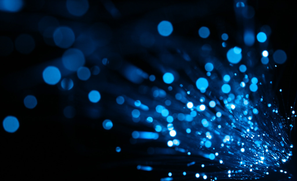 macro_fibre_optics_3 experiments with fibre optics. no ps.… Steven