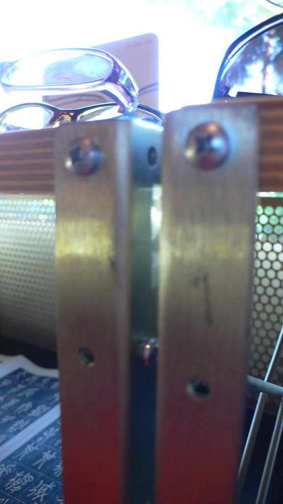 Blackstone Optometry 20061028_0997.jpg formwerks Flickr