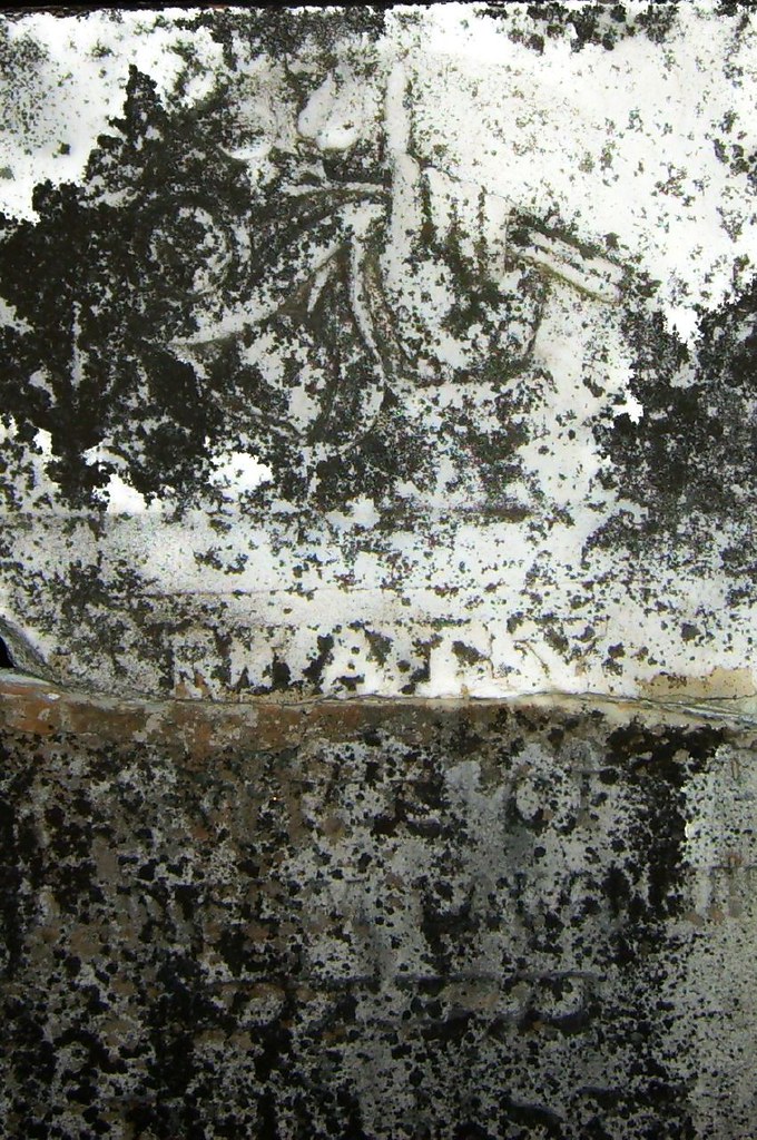 Rochester, IA Cemetery Abbie Flickr