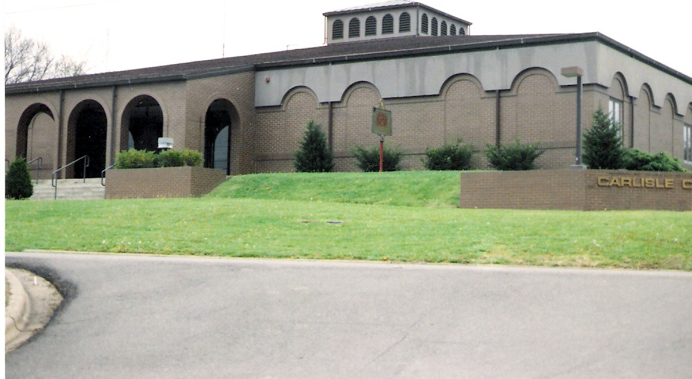 CARLISLE CO., BARDWELL, KY Sheltiesforever Flickr