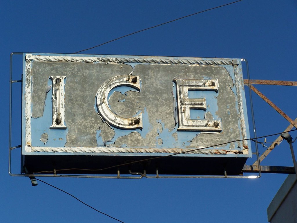 20061203 American Ice Company Tom Spaulding Flickr