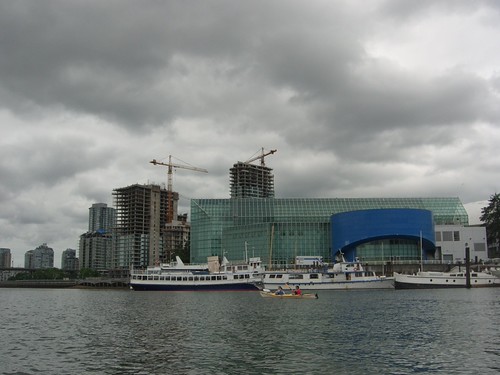 False Creek Construction 2 Vancouver BC_0707 Jen Brown Flickr