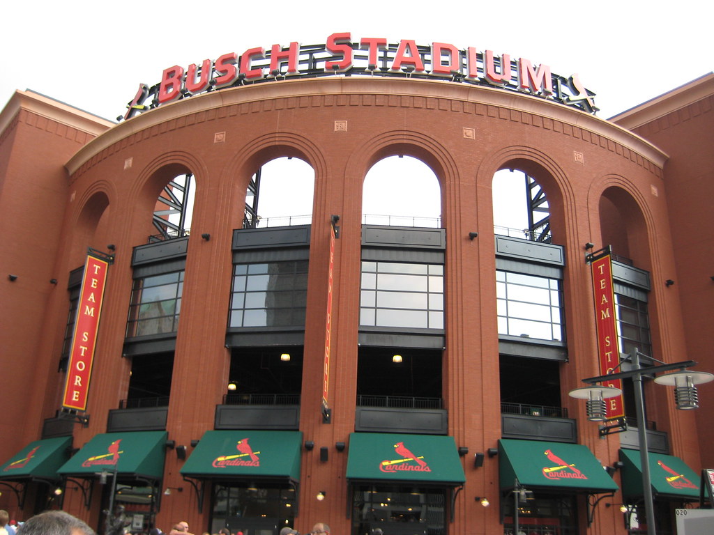 IMG_0017 St. Louis Baseball retrodman Flickr