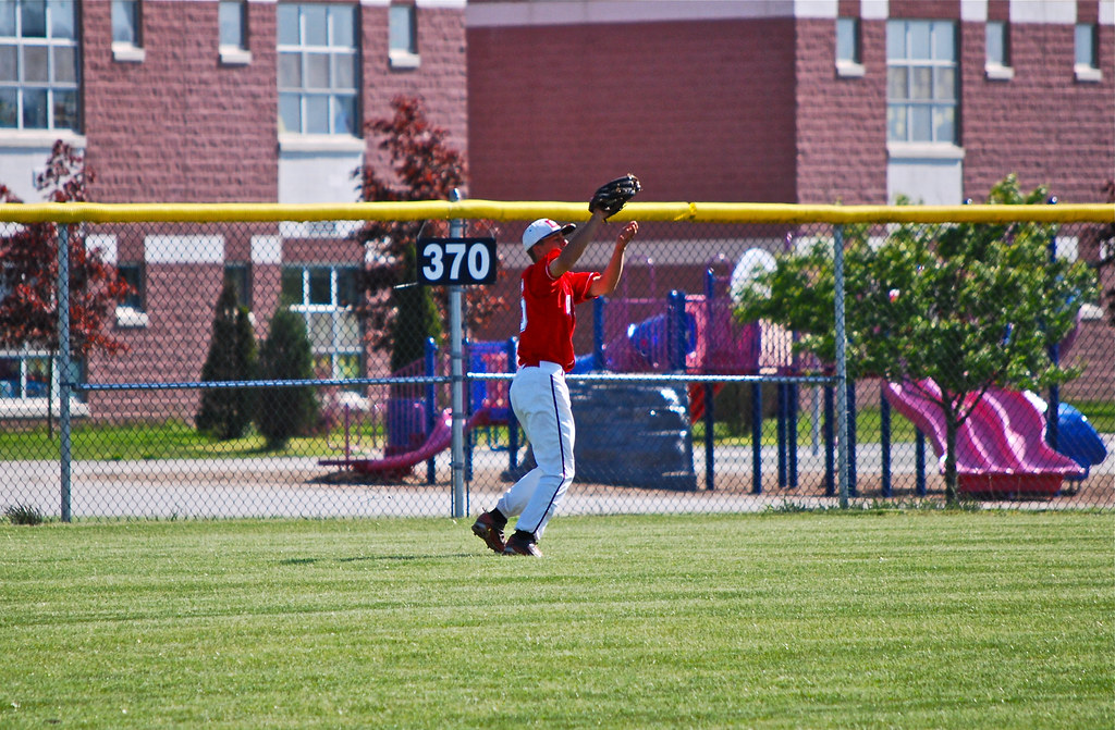 2010 Coatesville Baseball Coatesville Baseball Flickr