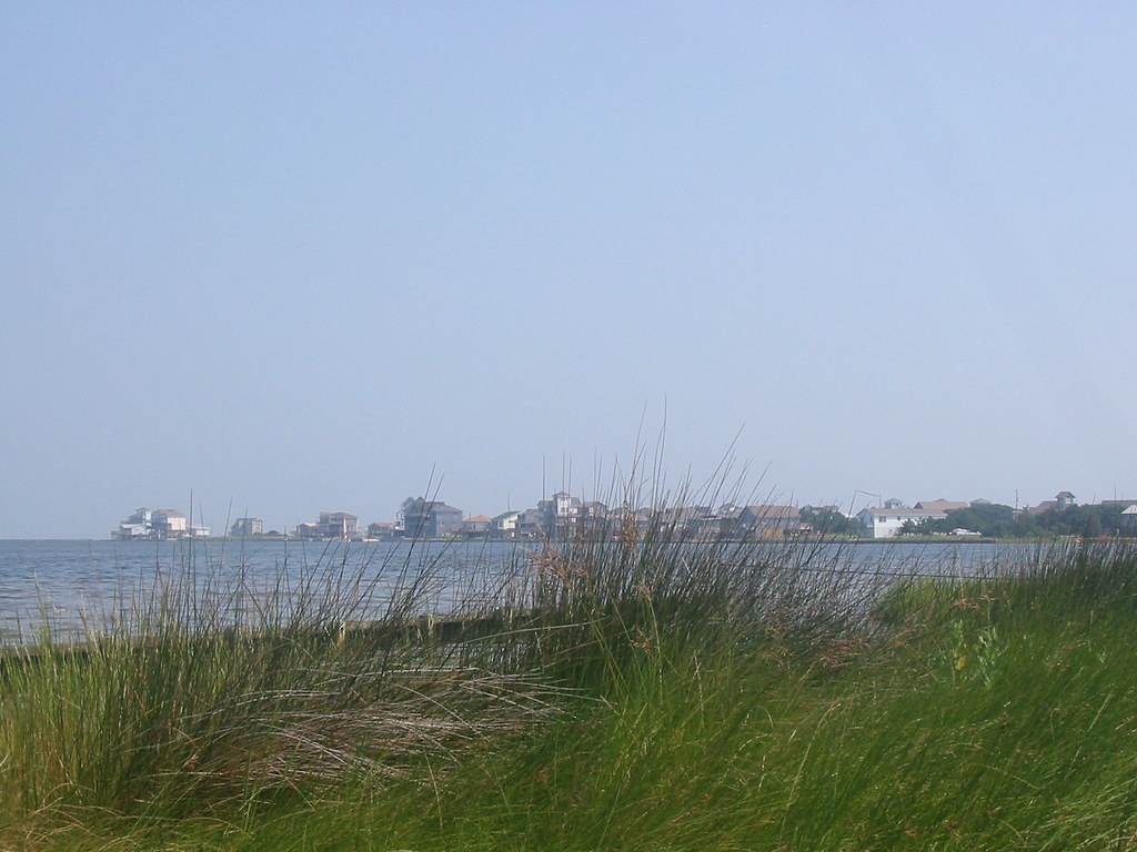 IMG_4930.jpg ma_goulet Flickr