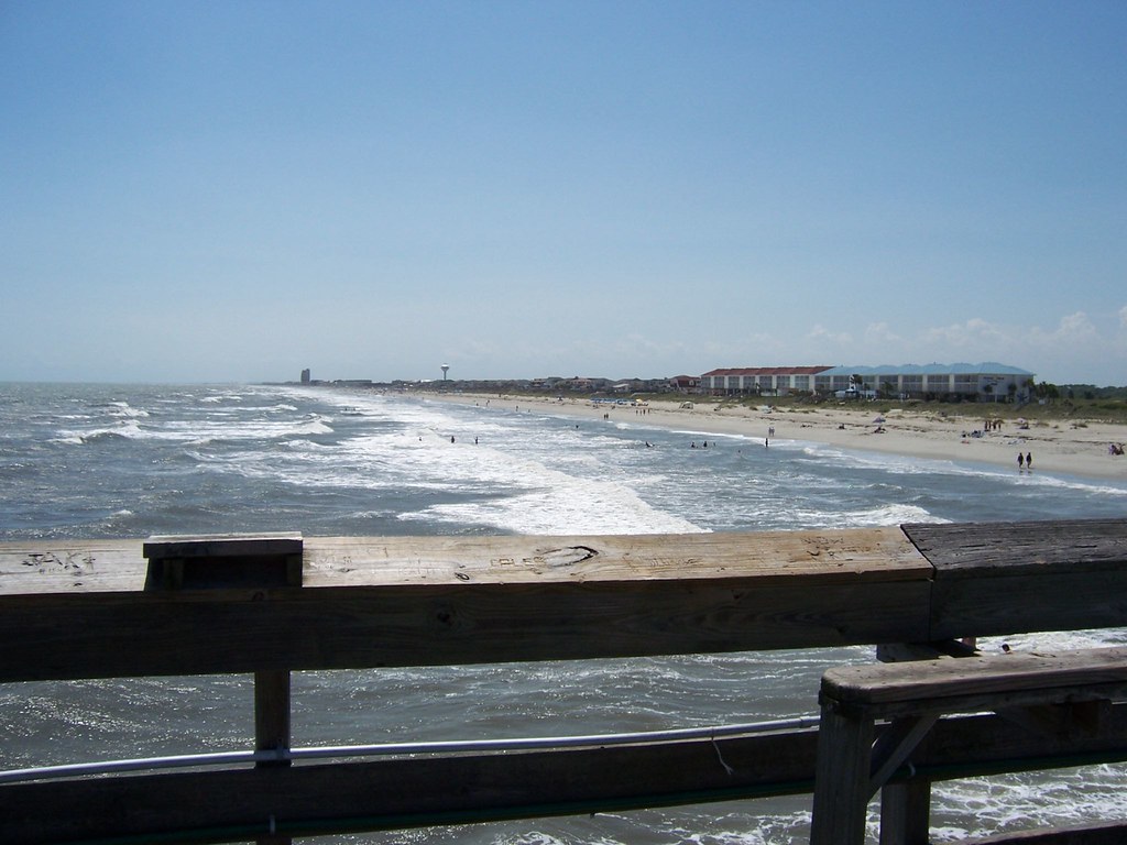 100_1011 Todd Riegel Flickr