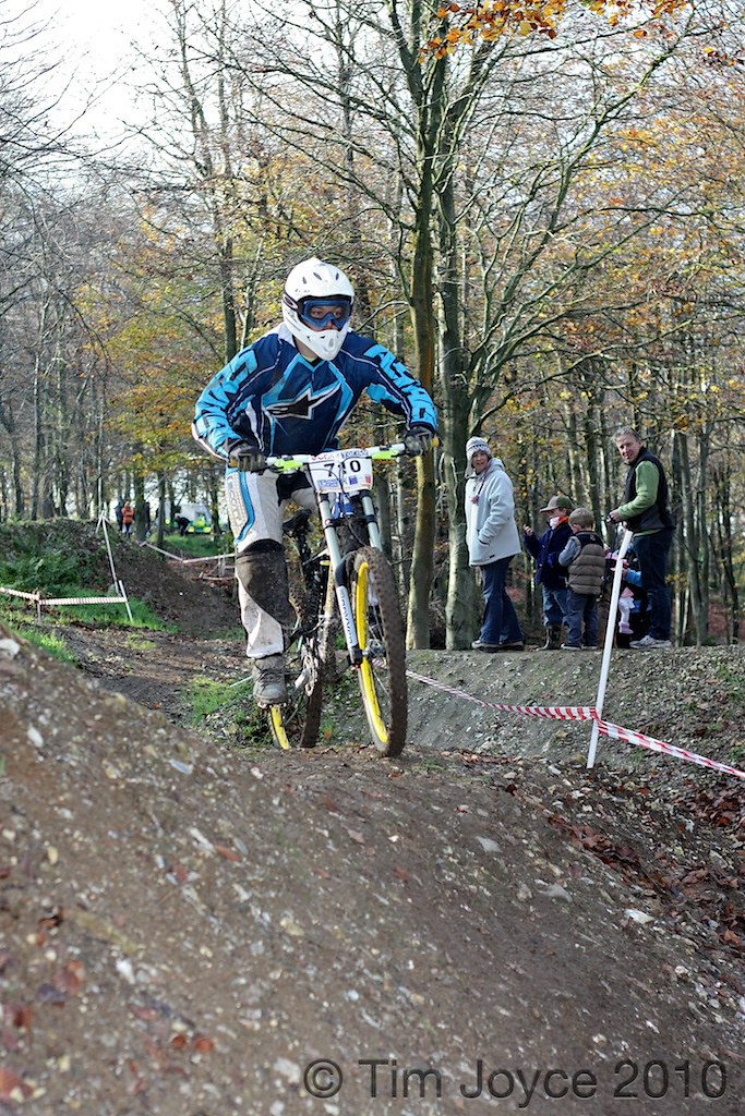 IMG_7197 Tim Joyce Flickr