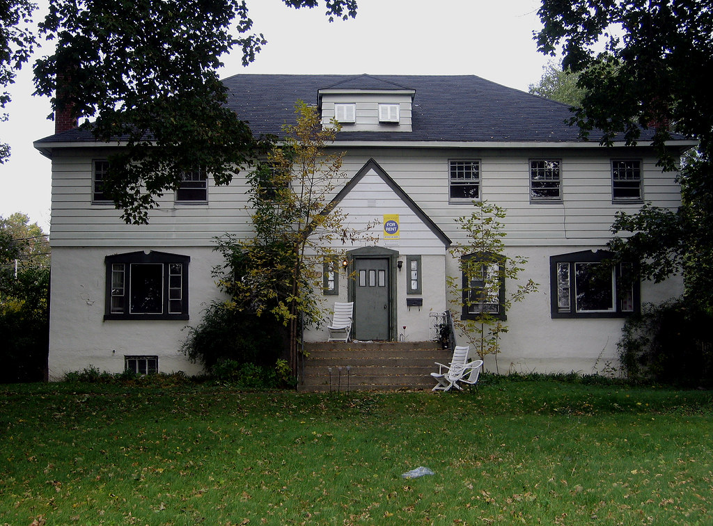 2603, lakeshore rd. house for rent dmarsh451 Flickr