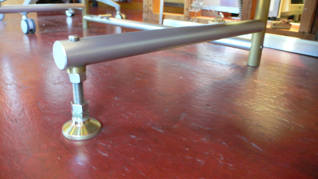 Blackstone Optometry 20061028_0928.jpg formwerks Flickr