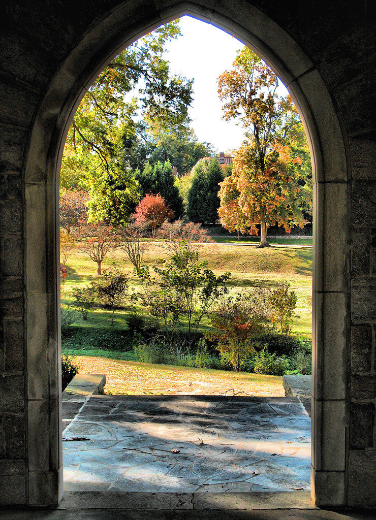 Elevation of Auburn Knightdale Rd, Raleigh, NC, USA Topographic Map